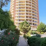 Da Rocha Summer Sea View Apartment Portimão