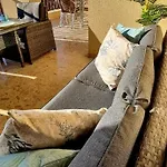 Da Rocha Summer Sea View Apartment