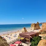 Da Rocha Summer Sea View * Portimão