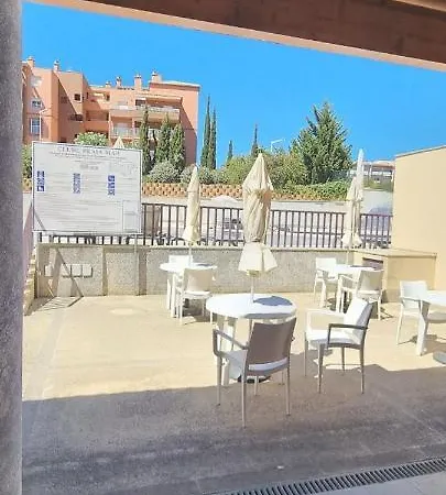 Da Rocha Summer Sea View * بورتيماو