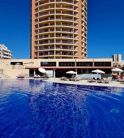 Da Rocha Summer Sea View Apartman *