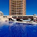 Da Rocha Summer Sea View Apartmán *