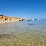Da Rocha Summer Sea View Apartmán *