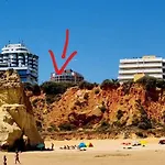 Apartmán Da Rocha Summer Sea View