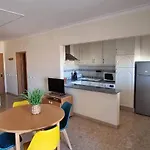 Da Rocha Summer Sea View Apartmán Portimão