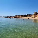 Da Rocha Summer Sea View Apartmán *