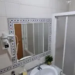 Apartmán Da Rocha Summer Sea View